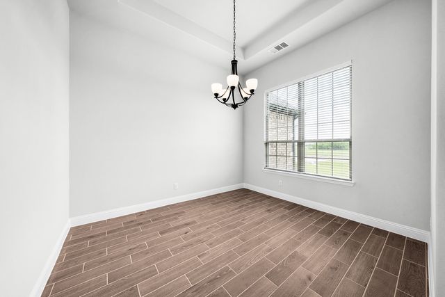 8210 Westburn Street, Greenville, TX 75402