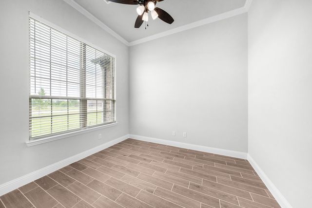 8210 Westburn Street, Greenville, TX 75402