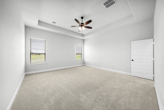 8210 Westburn Street, Greenville, TX 75402