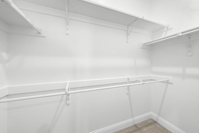 8210 Westburn Street, Greenville, TX 75402
