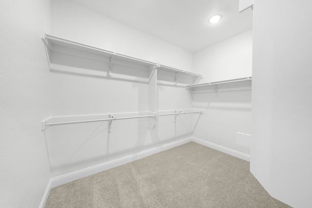 8210 Westburn Street, Greenville, TX 75402