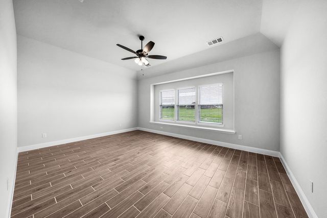 8210 Westburn Street, Greenville, TX 75402