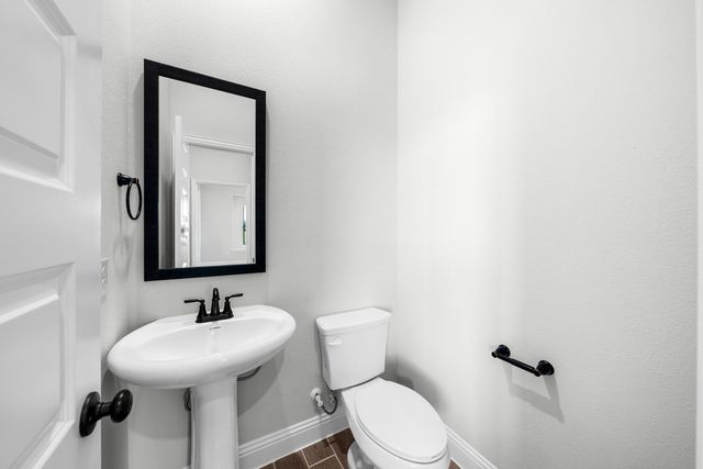 8210 Westburn Street, Greenville, TX 75402