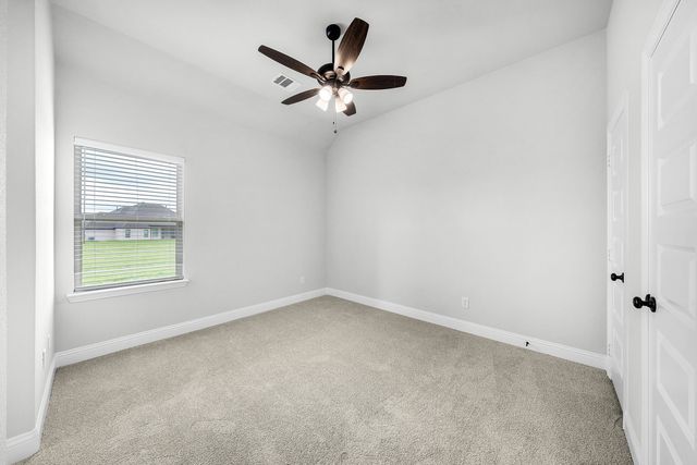 8210 Westburn Street, Greenville, TX 75402