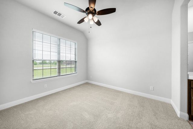 8210 Westburn Street, Greenville, TX 75402