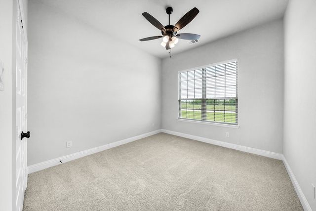 8210 Westburn Street, Greenville, TX 75402