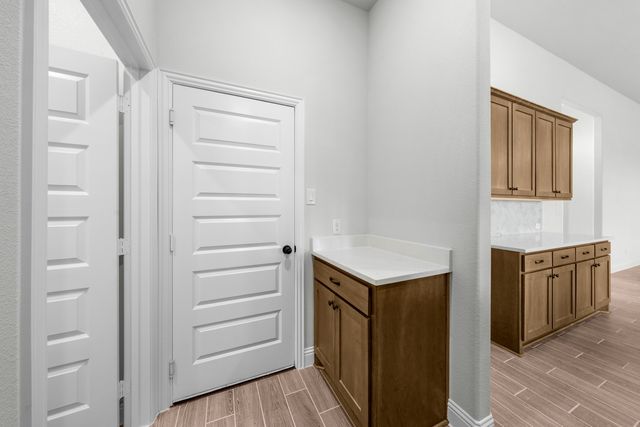 8210 Westburn Street, Greenville, TX 75402