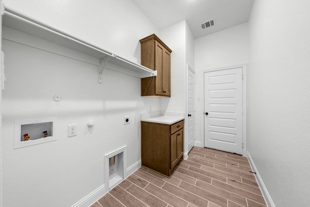 8210 Westburn Street, Greenville, TX 75402