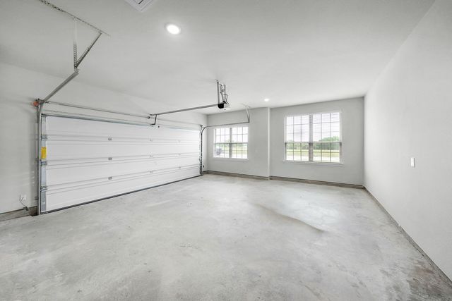 8210 Westburn Street, Greenville, TX 75402