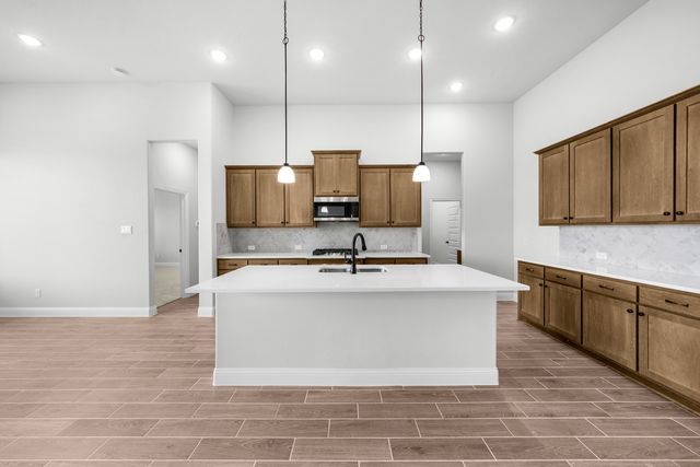 8210 Westburn Street, Greenville, TX 75402