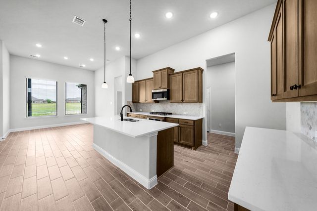 8210 Westburn Street, Greenville, TX 75402