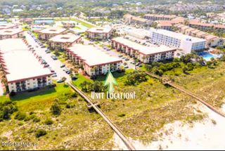 880 A1A BEACH Boulevard 5123, St. Augustine Beach, FL 32080