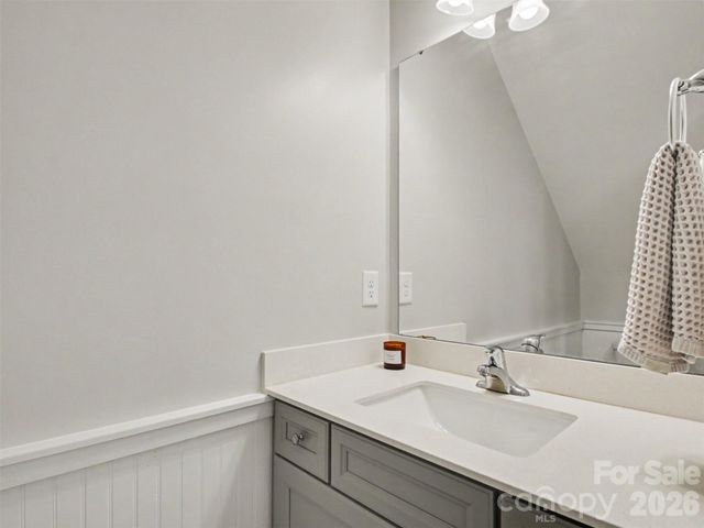 144 Cotton Field Drive, Statesville, NC 28677