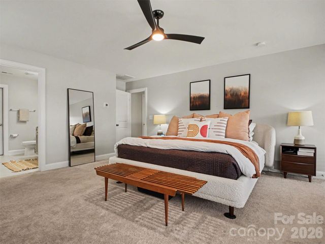 144 Cotton Field Drive, Statesville, NC 28677