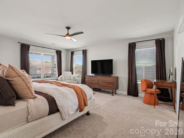 144 Cotton Field Drive, Statesville, NC 28677