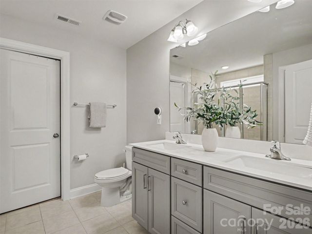 144 Cotton Field Drive, Statesville, NC 28677