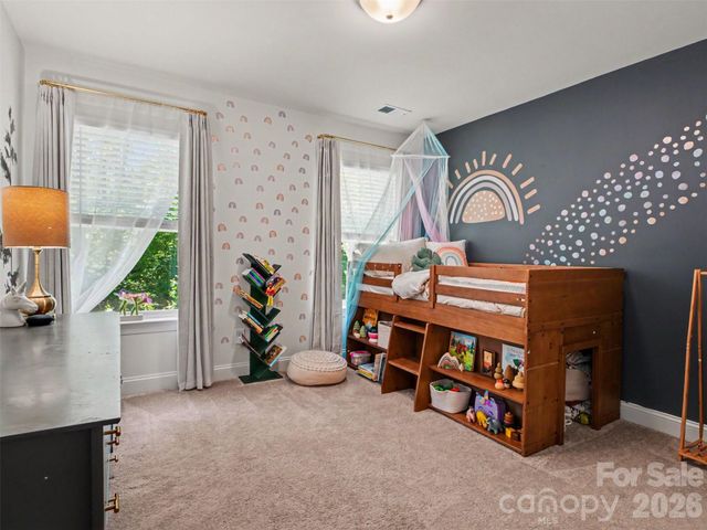 144 Cotton Field Drive, Statesville, NC 28677