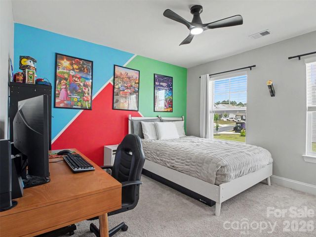 144 Cotton Field Drive, Statesville, NC 28677