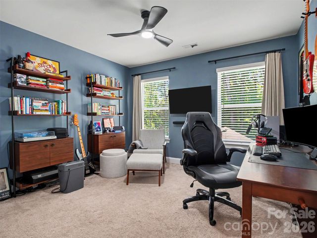 144 Cotton Field Drive, Statesville, NC 28677