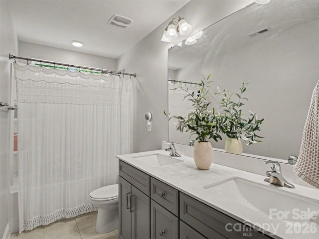 144 Cotton Field Drive, Statesville, NC 28677