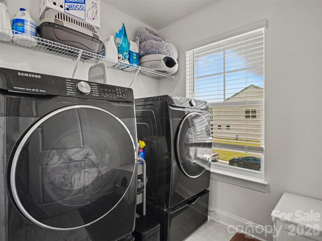 144 Cotton Field Drive, Statesville, NC 28677