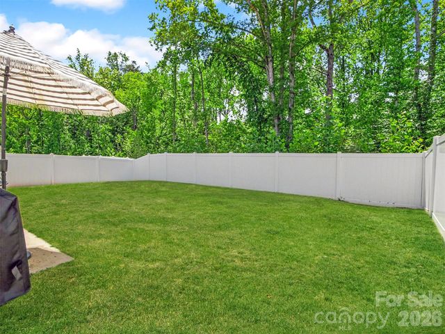 144 Cotton Field Drive, Statesville, NC 28677
