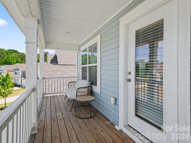 144 Cotton Field Drive, Statesville, NC 28677