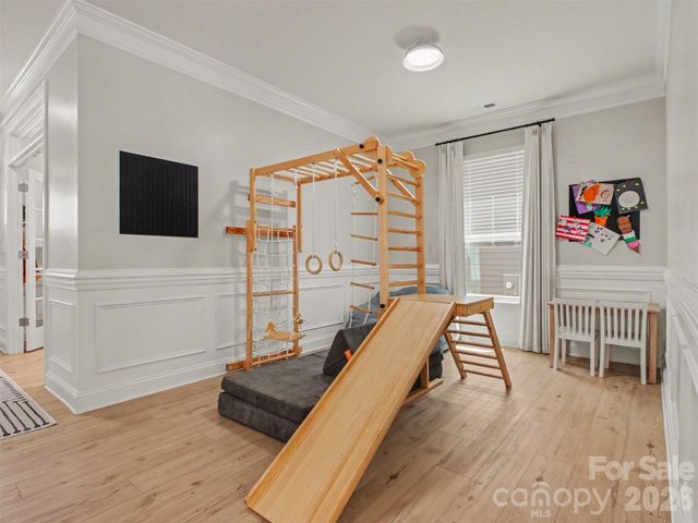 144 Cotton Field Drive, Statesville, NC 28677