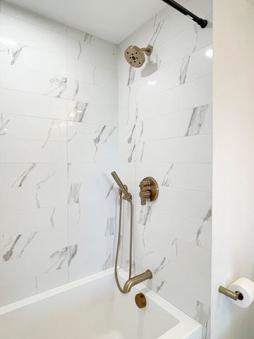 50 Leo M. Birmingham Pkwy 409, Boston, MA 02135