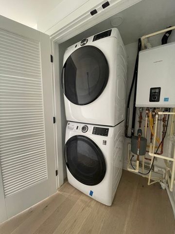 50 Leo M. Birmingham Pkwy 409, Boston, MA 02135