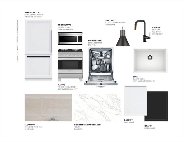 50 Leo M. Birmingham Pkwy 409, Boston, MA 02135