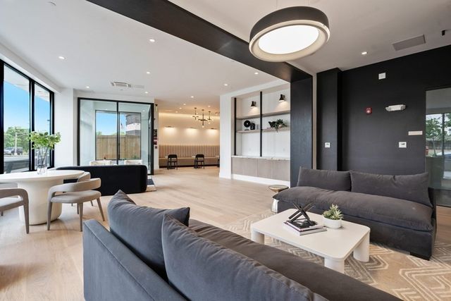 50 Leo M. Birmingham Pkwy 409, Boston, MA 02135