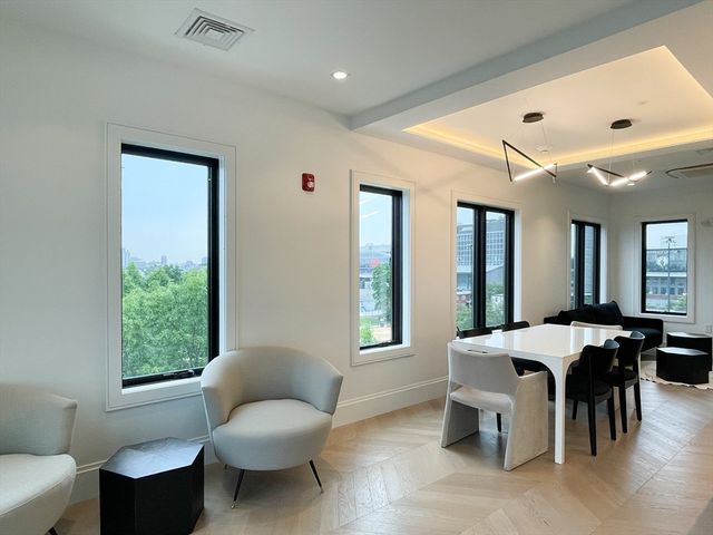 50 Leo M. Birmingham Pkwy 409, Boston, MA 02135