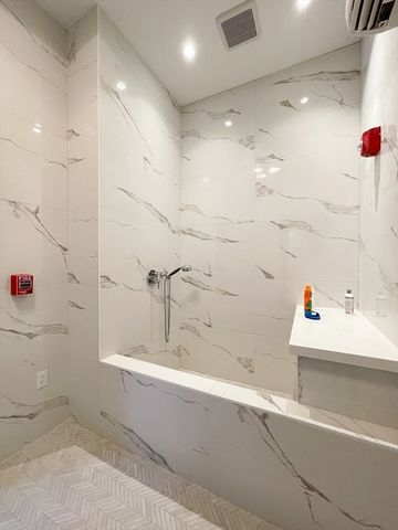 50 Leo M. Birmingham Pkwy 409, Boston, MA 02135