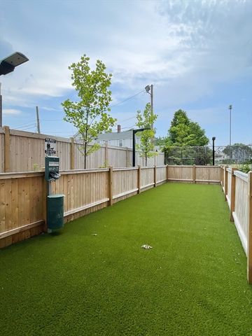 50 Leo M. Birmingham Pkwy 409, Boston, MA 02135