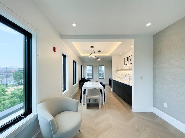 50 Leo M. Birmingham Pkwy 409, Boston, MA 02135