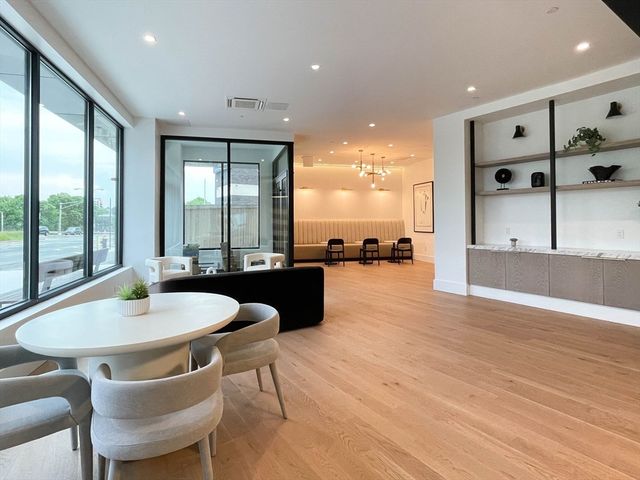 50 Leo M. Birmingham Pkwy 409, Boston, MA 02135