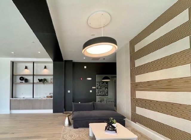 50 Leo M. Birmingham Pkwy 409, Boston, MA 02135