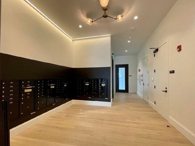 50 Leo M. Birmingham Pkwy 409, Boston, MA 02135