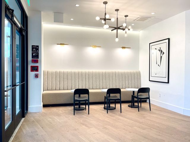 50 Leo M. Birmingham Pkwy 409, Boston, MA 02135