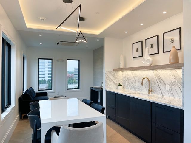 50 Leo M. Birmingham Pkwy 409, Boston, MA 02135