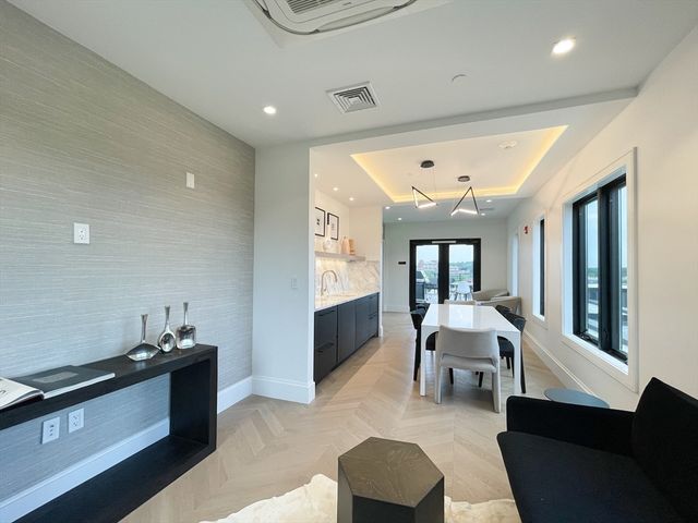 50 Leo M. Birmingham Pkwy 409, Boston, MA 02135