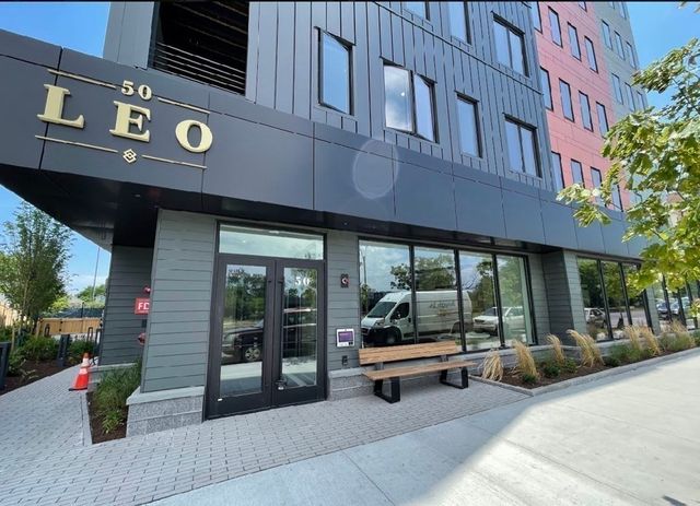 50 Leo M. Birmingham Pkwy 409, Boston, MA 02135