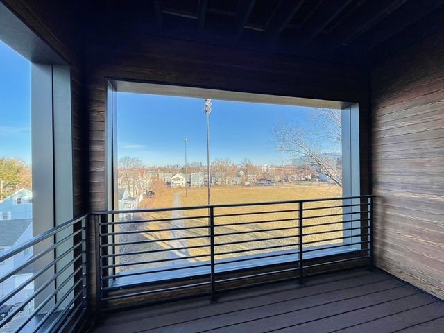 50 Leo M. Birmingham Pkwy 409, Boston, MA 02135