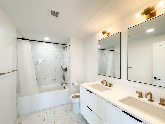 50 Leo M. Birmingham Pkwy 409, Boston, MA 02135