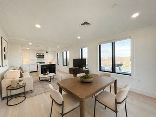 50 Leo M. Birmingham Pkwy 409, Boston, MA 02135