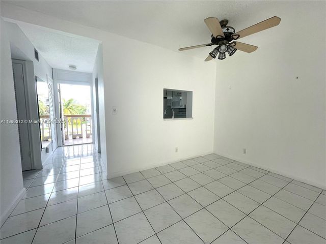 620 NE 12th Ave 406, Hallandale Beach, FL 33009