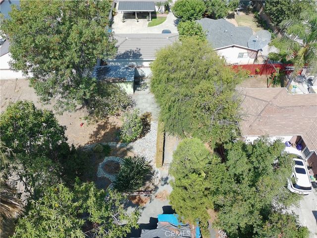 313 N Pasadena, Azusa, CA 91702