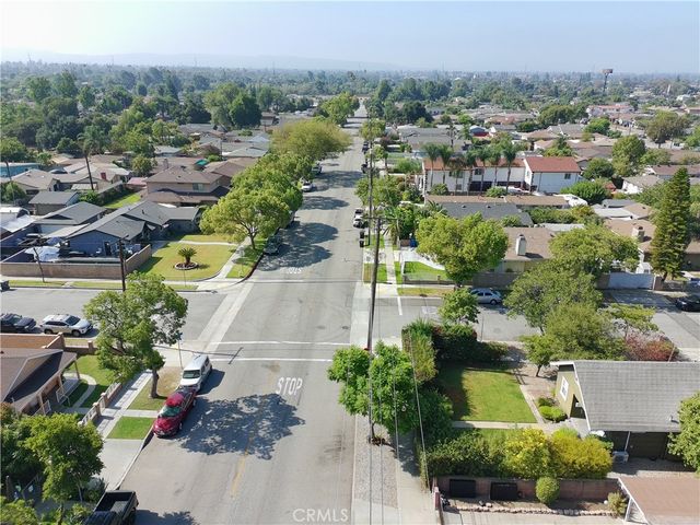 313 N Pasadena, Azusa, CA 91702