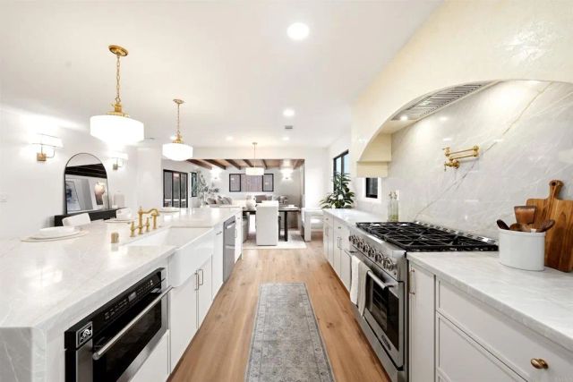 2063 Boundary Street, San Diego, CA 92104